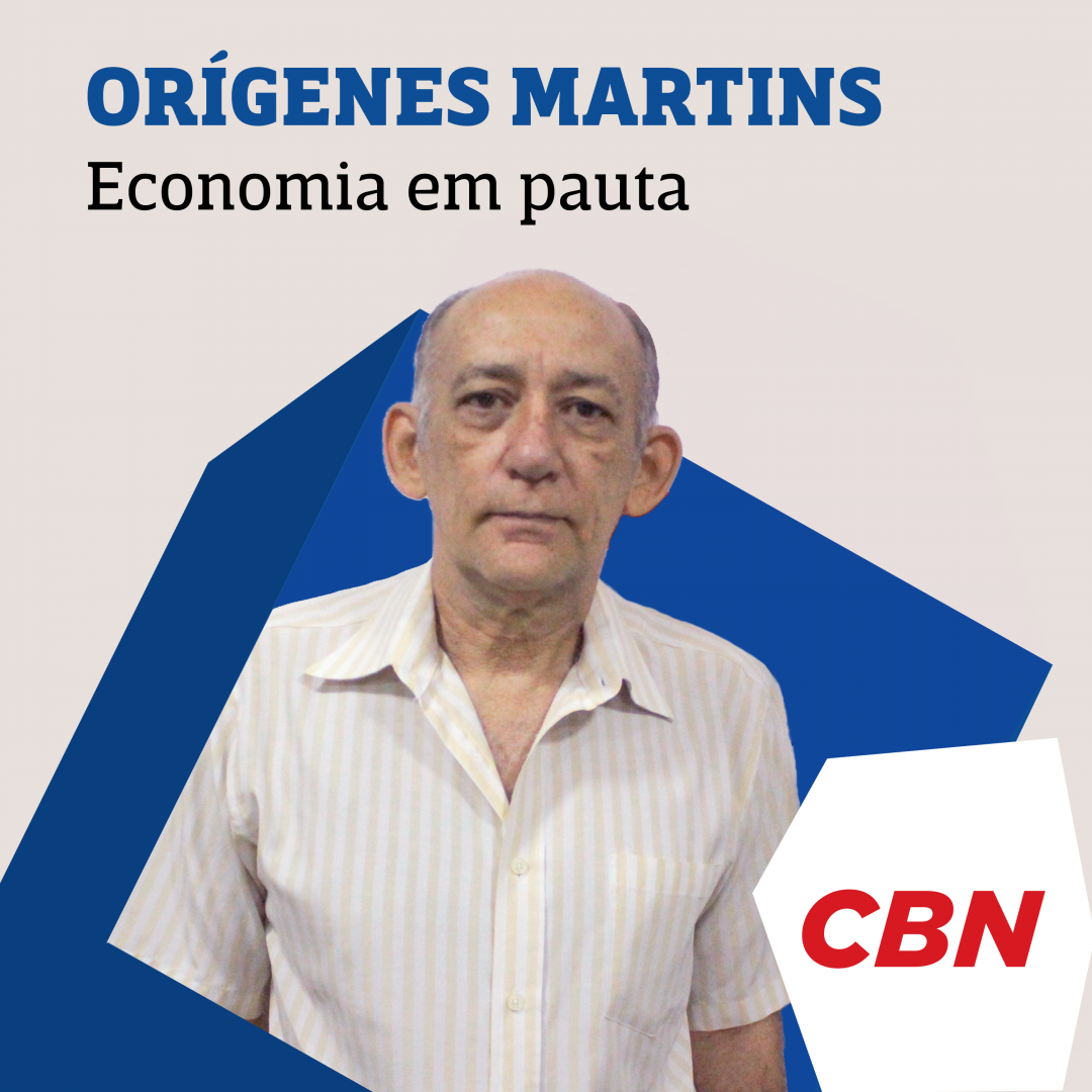 Consequências econômicas do aumento de salários para prefeito, vice e vereadores de Manaus