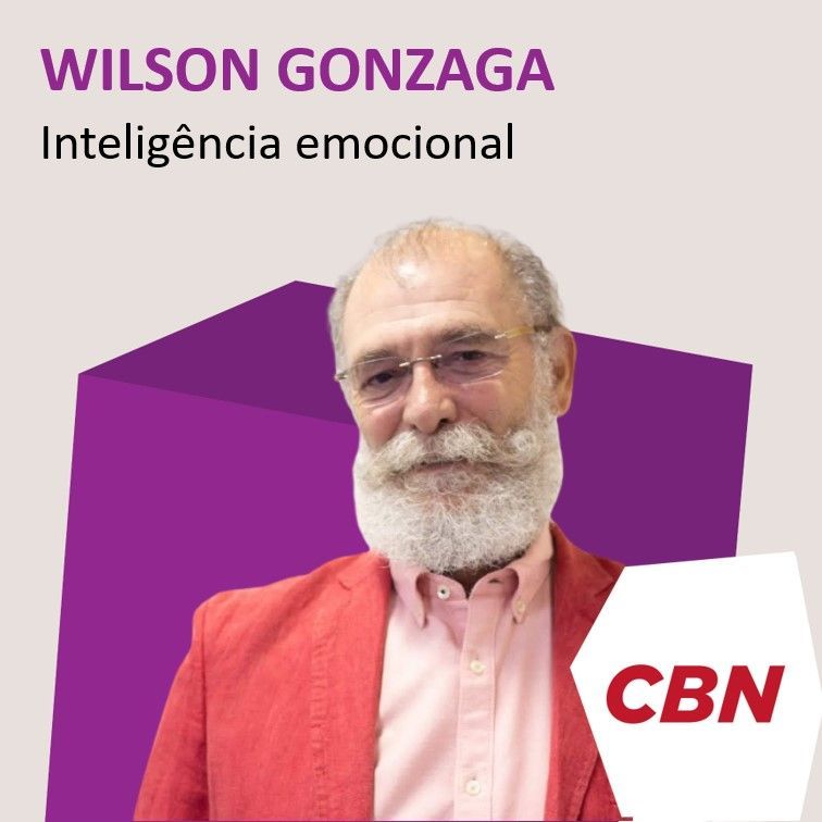 Pensamento: a origem de tudo