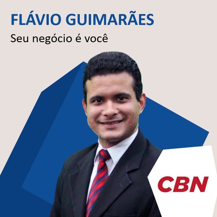 Planejamento de carreira para 2021: como se tornar essencial para as empresas depois de contratado