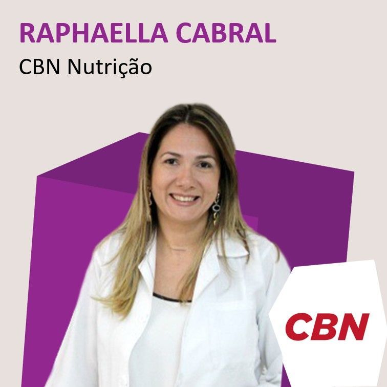 A praticidade das comidas congeladas
