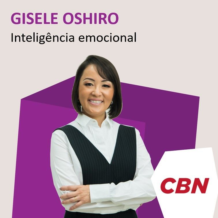 Como diminuir a ansiedade na pandemia?