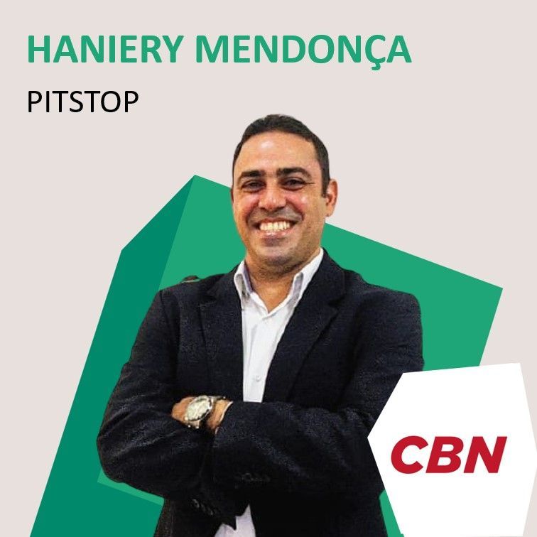 O que fazer e não fazer na hora de trocar o óleo do motor?