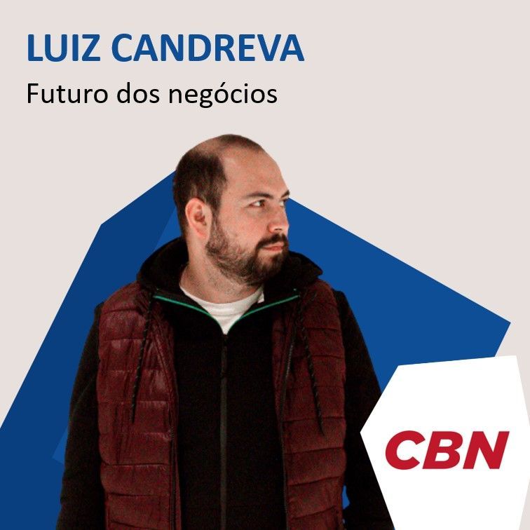 Teoria da realidade