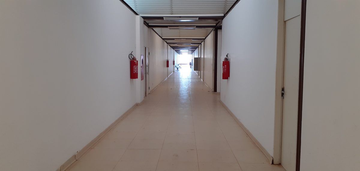 Família denuncia que corpos de vítimas de Covid-19 no AC podem ter sido trocados em hospital referência para doença