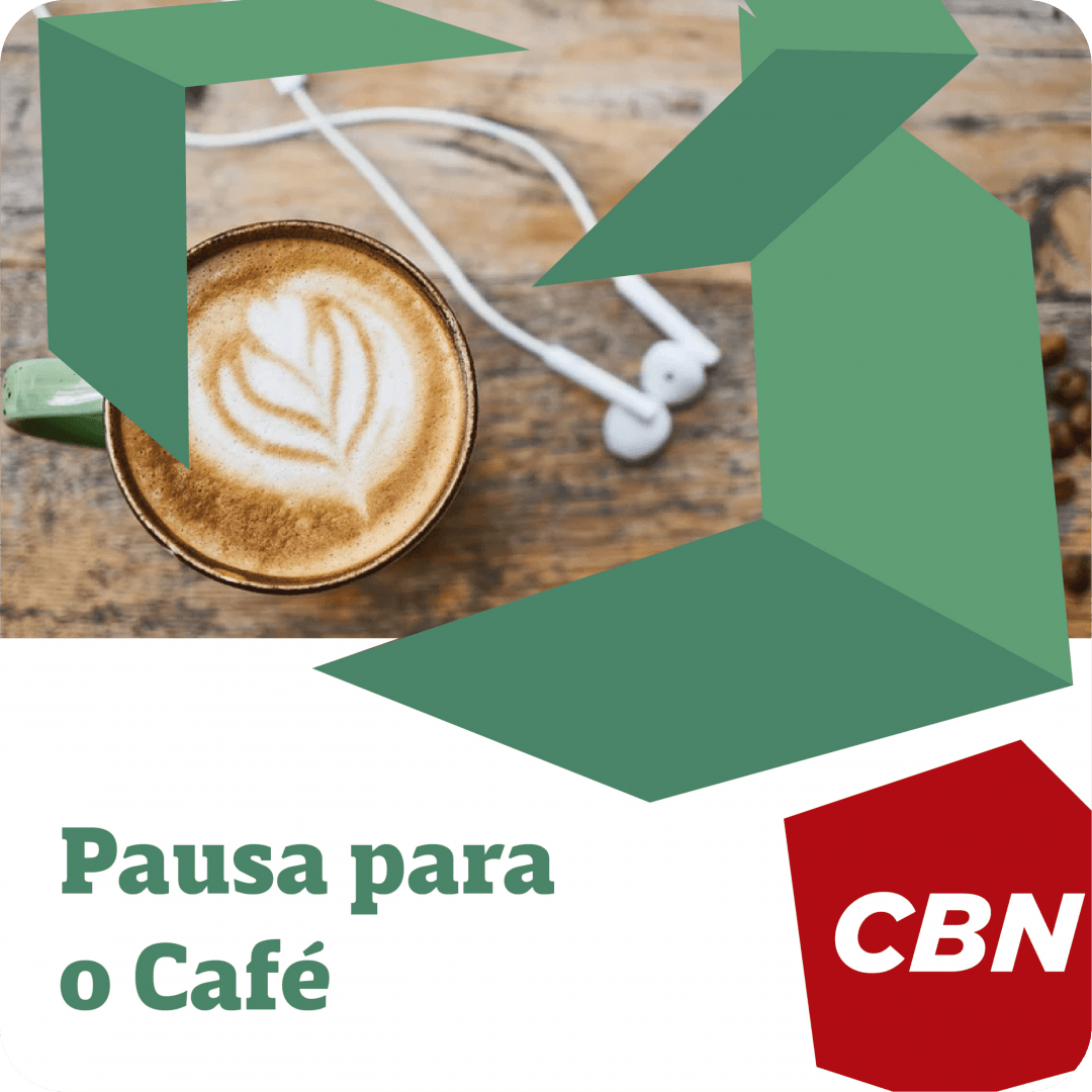 Exposição interativa 'Vacina' reforça importância da imunização