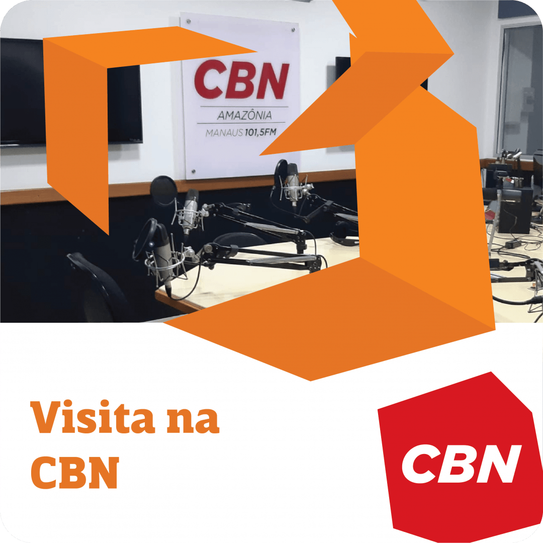 36ª Feira do Livro no Sesc