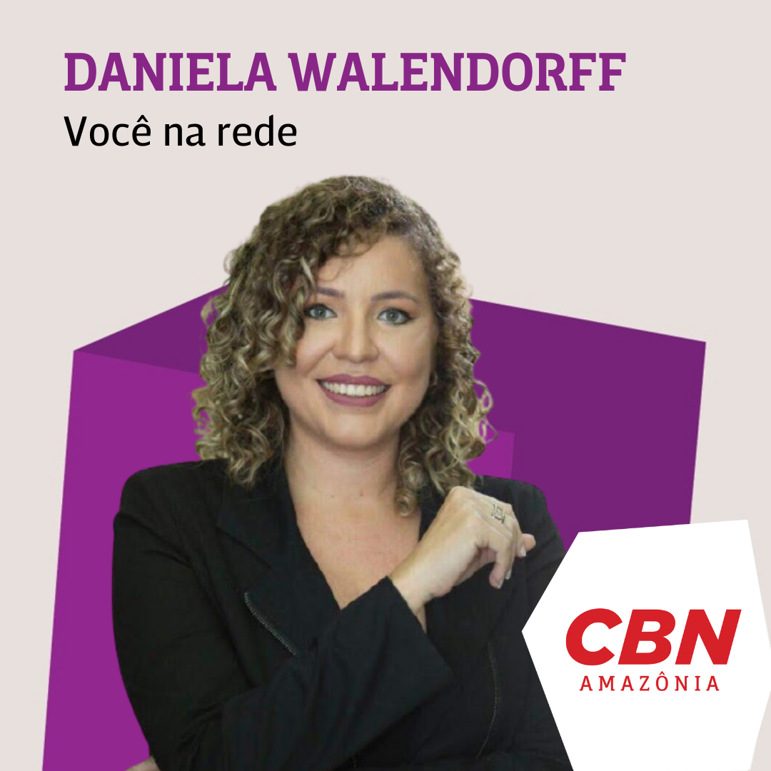 Pesquisa revela quais as redes sociais e os canais de comunicação que os brasileiros mais utilizam para se atualizar sobre as notícias e novidades