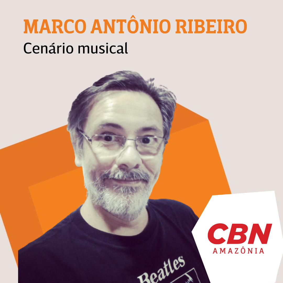 Qual o poder de se cultivar relações duradouras?