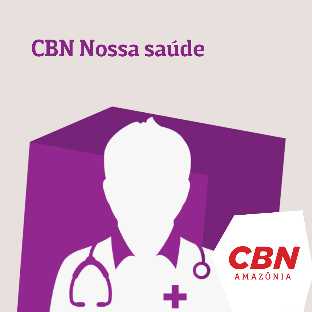 Comer a noite engorda?
