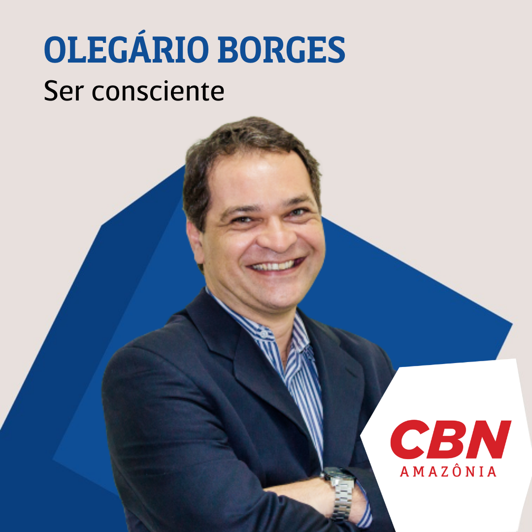 O poder do networking na recolocação no mercado de trabalho