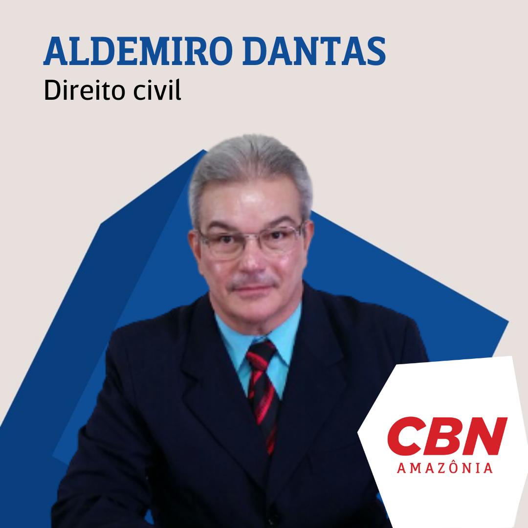 Usucapião familiar
