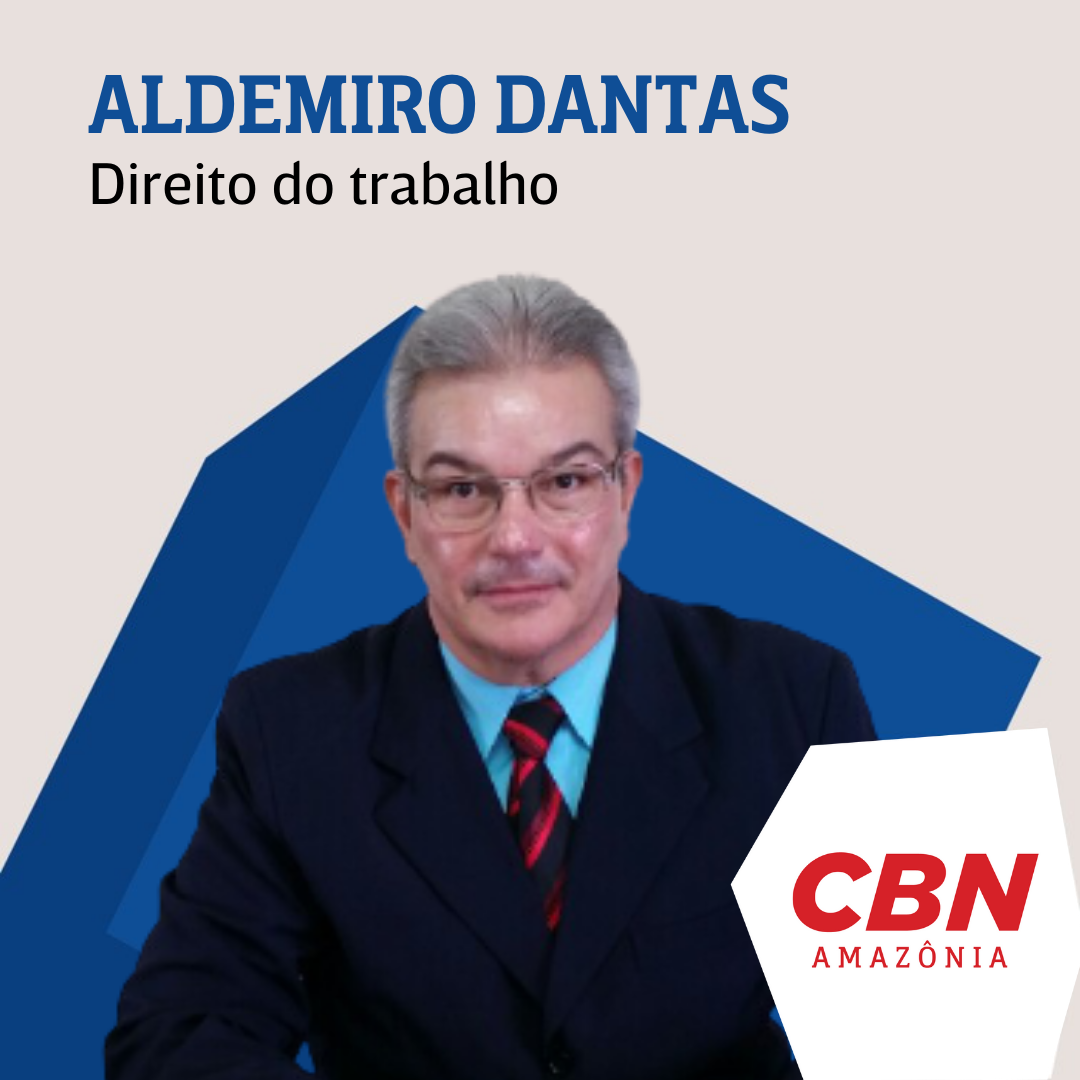 Pode ou não pode revistar as bolsas de funcionários?