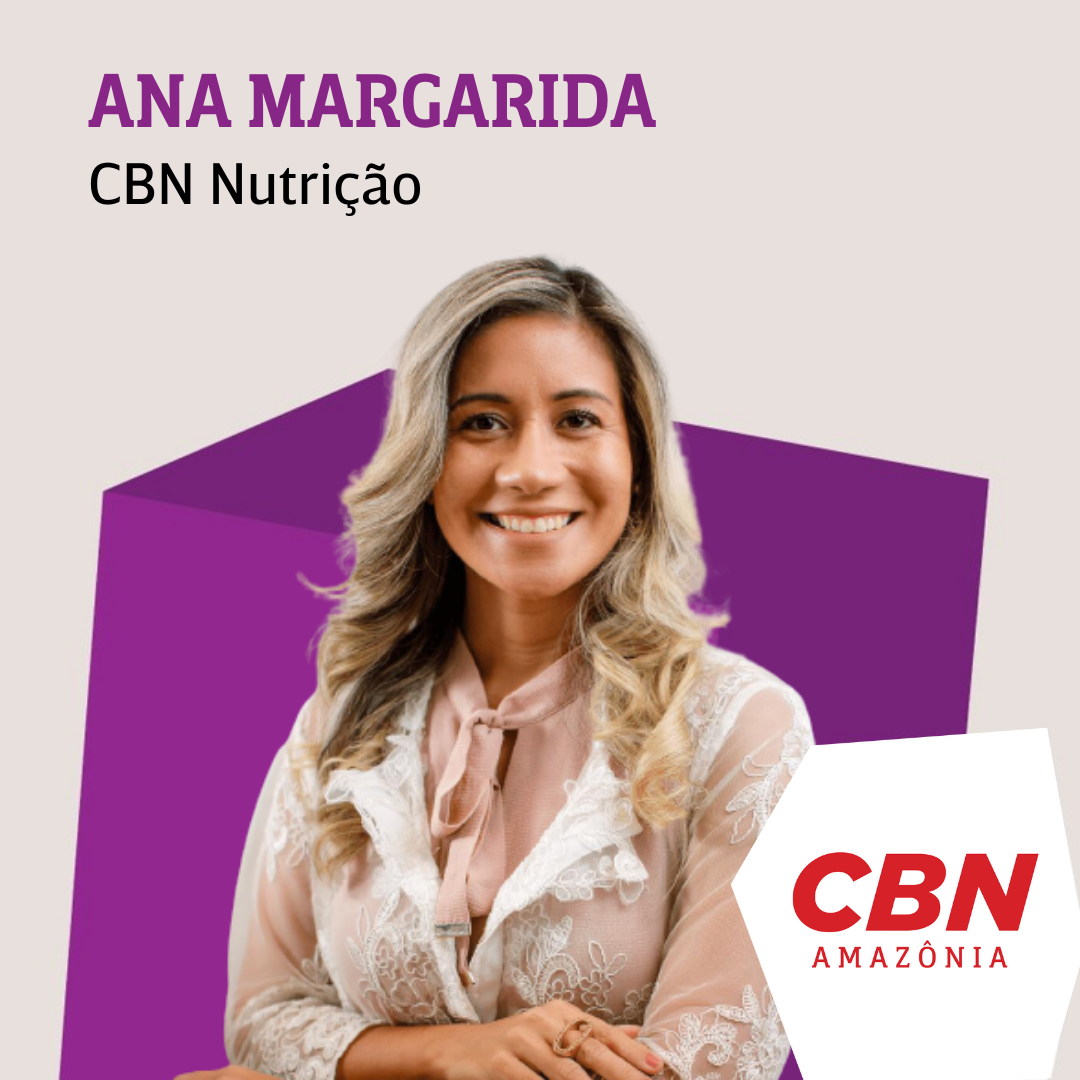 Whey Protein: o que é, para que serve e como tomar