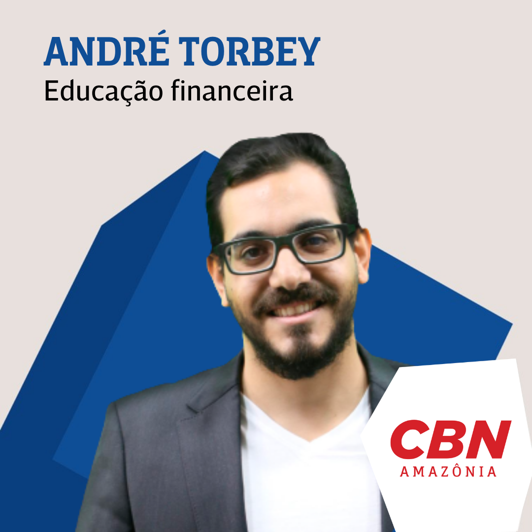 Investir também é ‘coisa de gente pequena’
