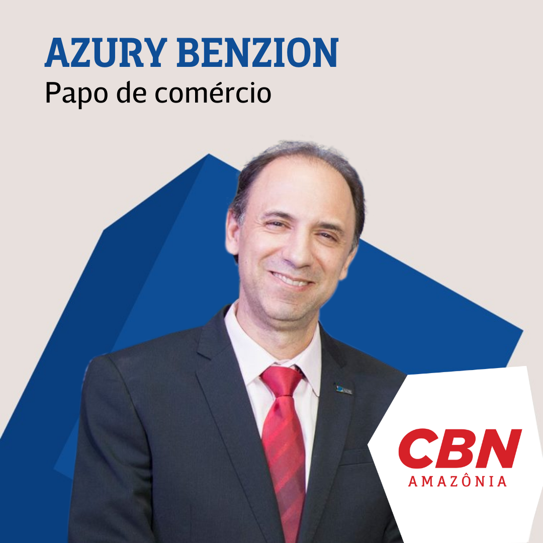 Tendências do marketing para 2022