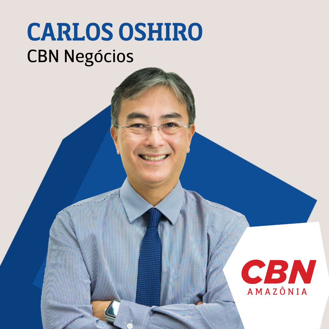 Como vender mais pelas redes sociais?