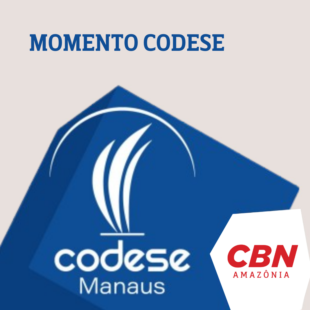 BIM (Modelagem da Informação da Construção)
