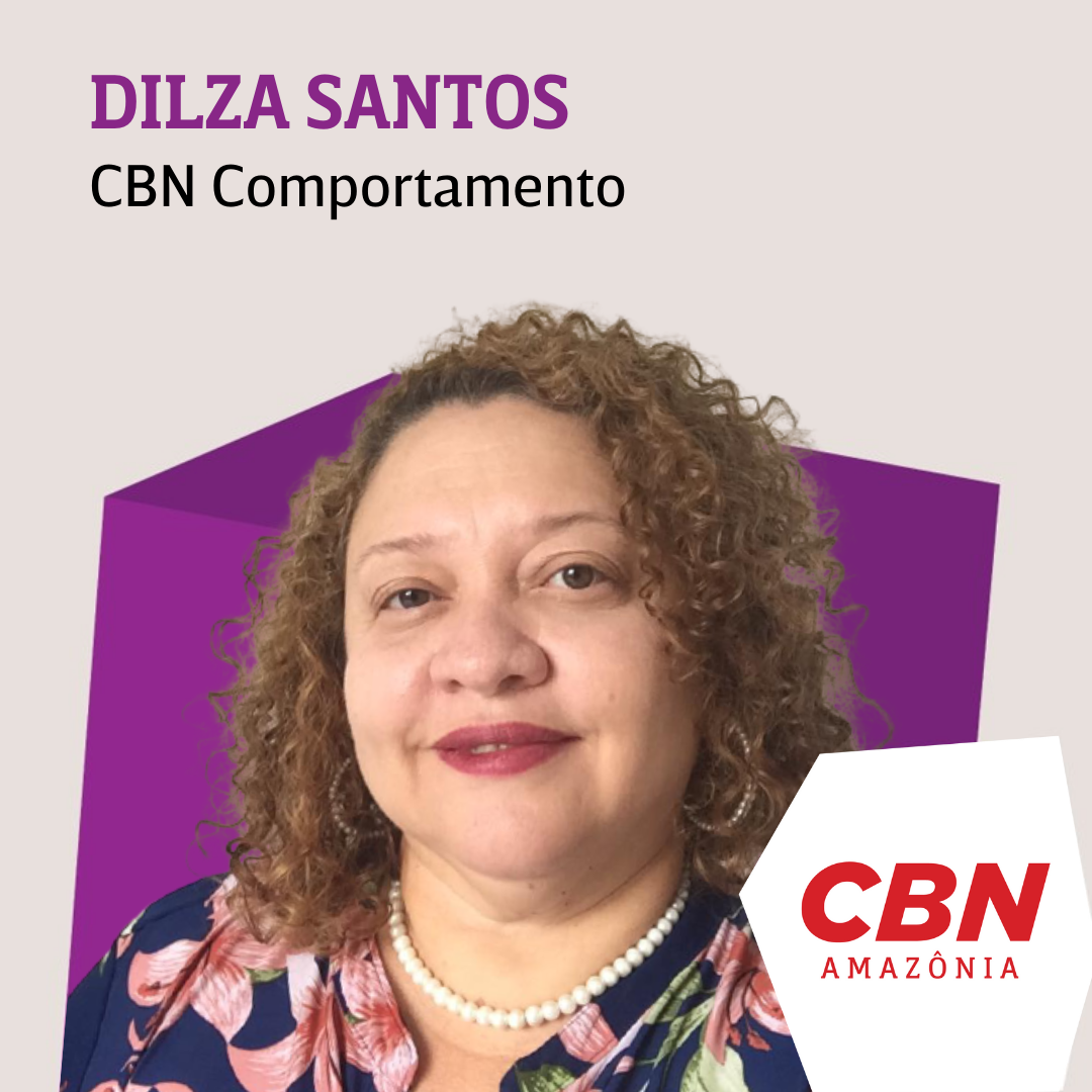 Saúde mental em todos os contextos