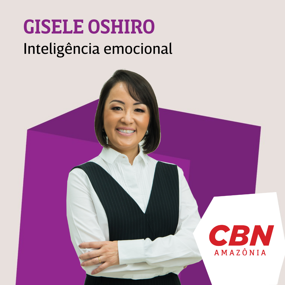 Gestão do tempo de forma simples