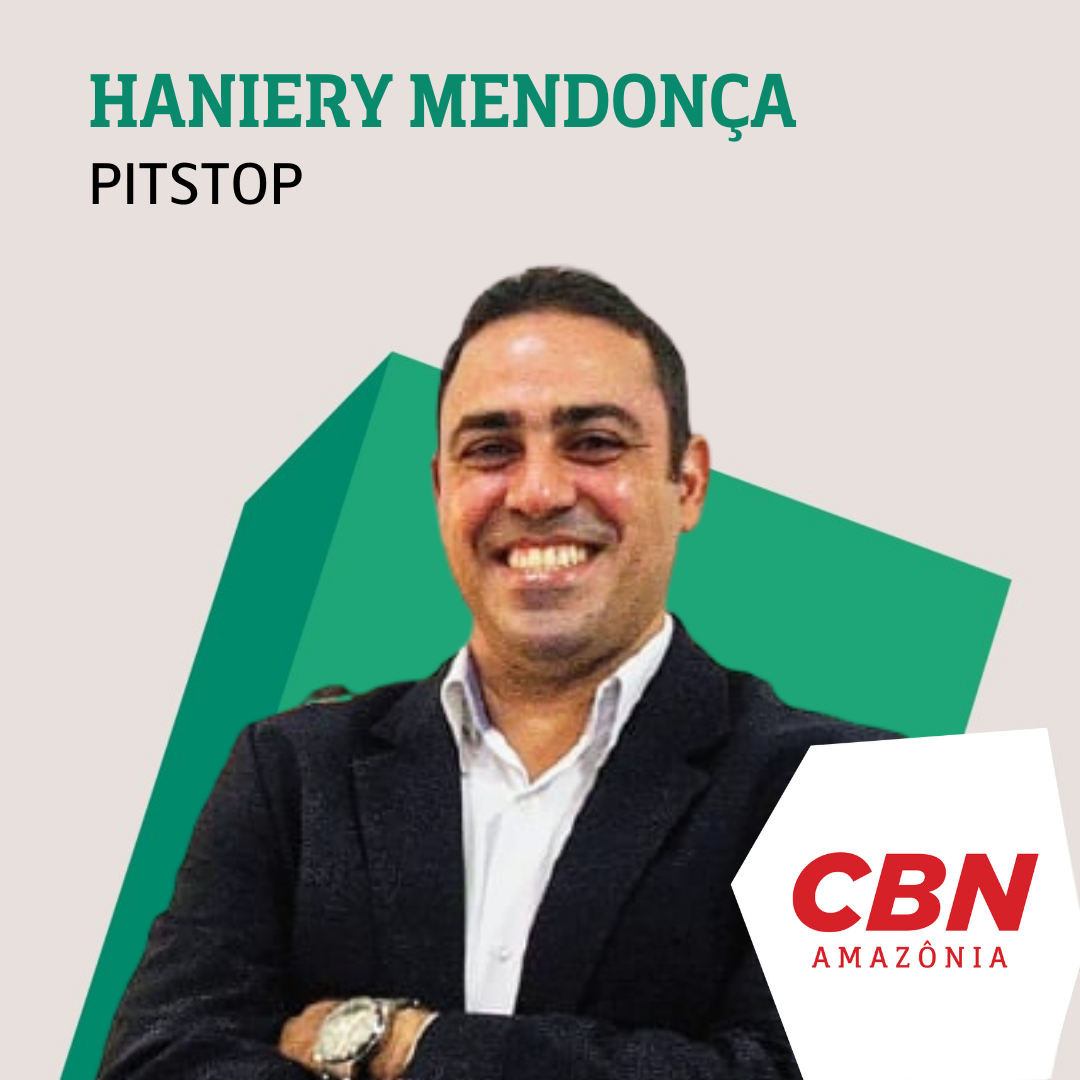 Constitucionalidade da Lei Seca
