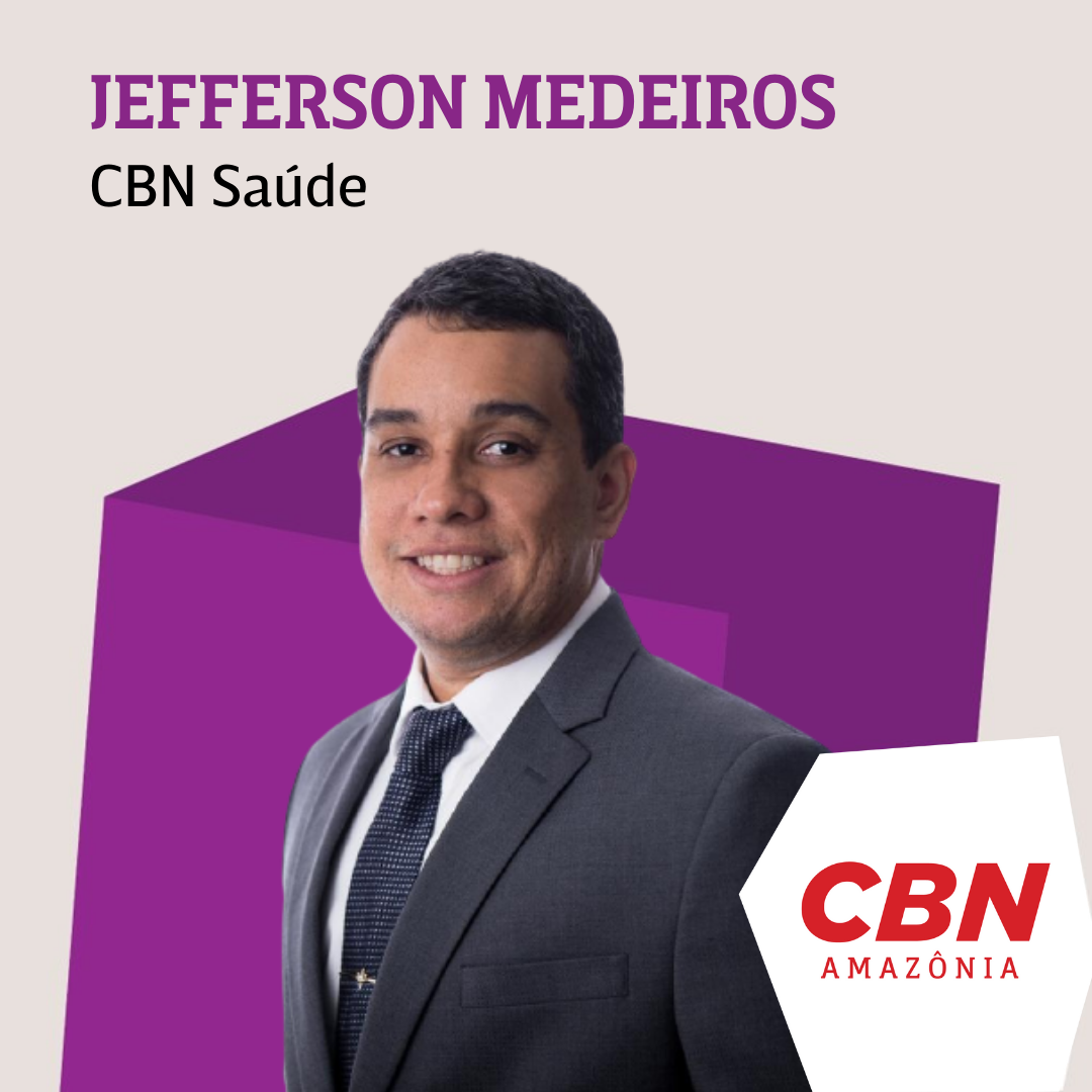 A importância da hidratação no corpo