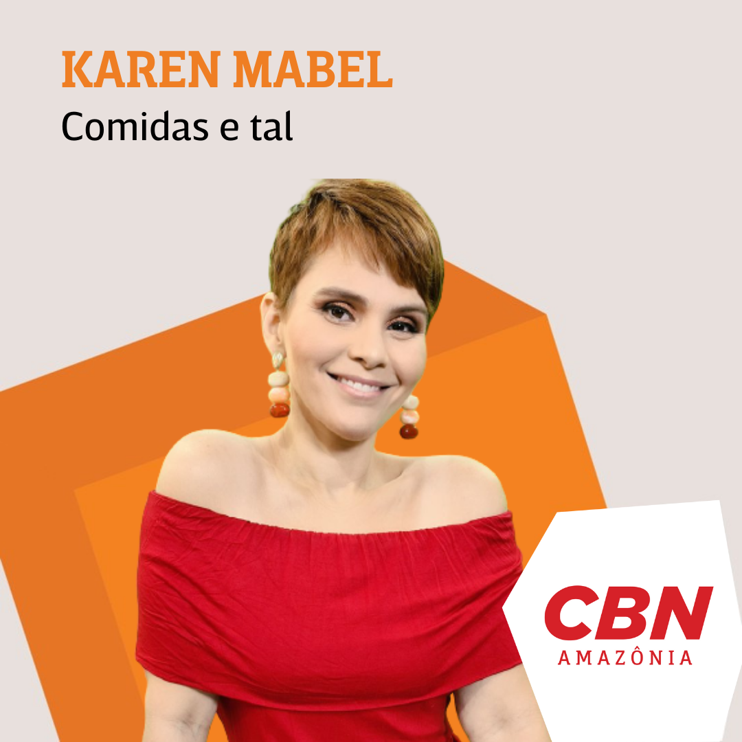 Você já ouviu falar em Tartar?
