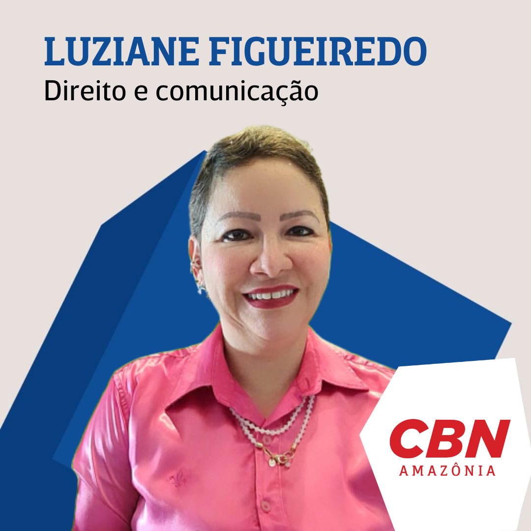 Terras Indígenas