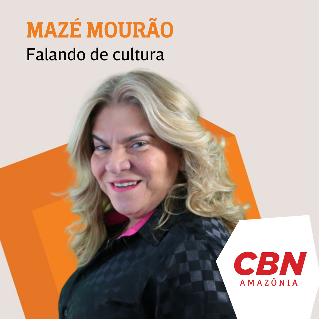 Está a procura de opções de lazer para o final de semana?