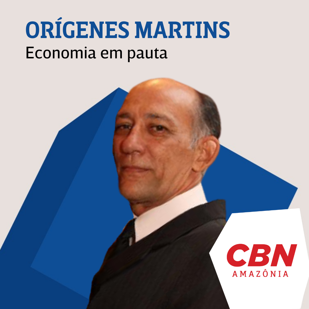 A criação de um curso técnico voltado para o PIM