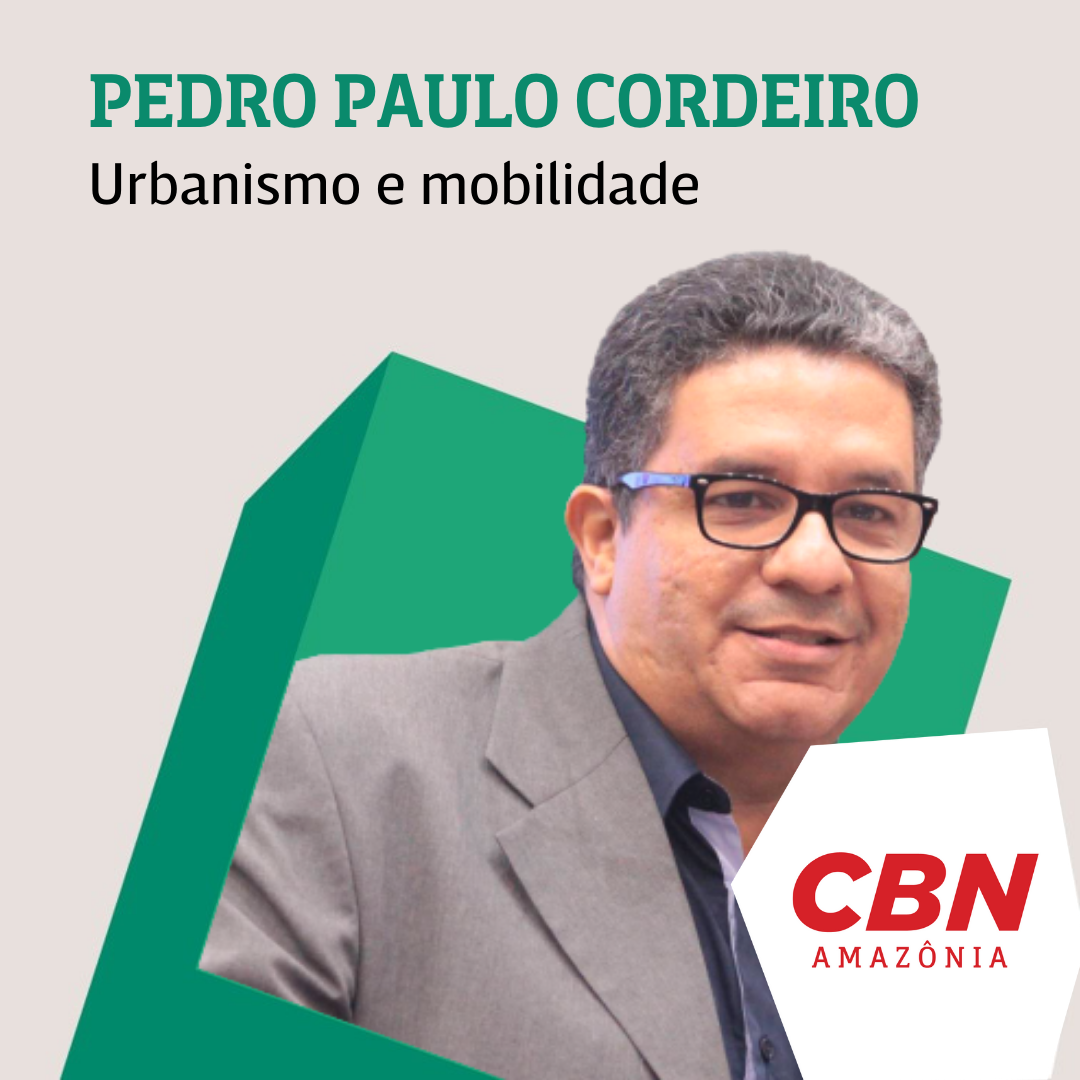 Acessibilidade, para todos ou para alguns?