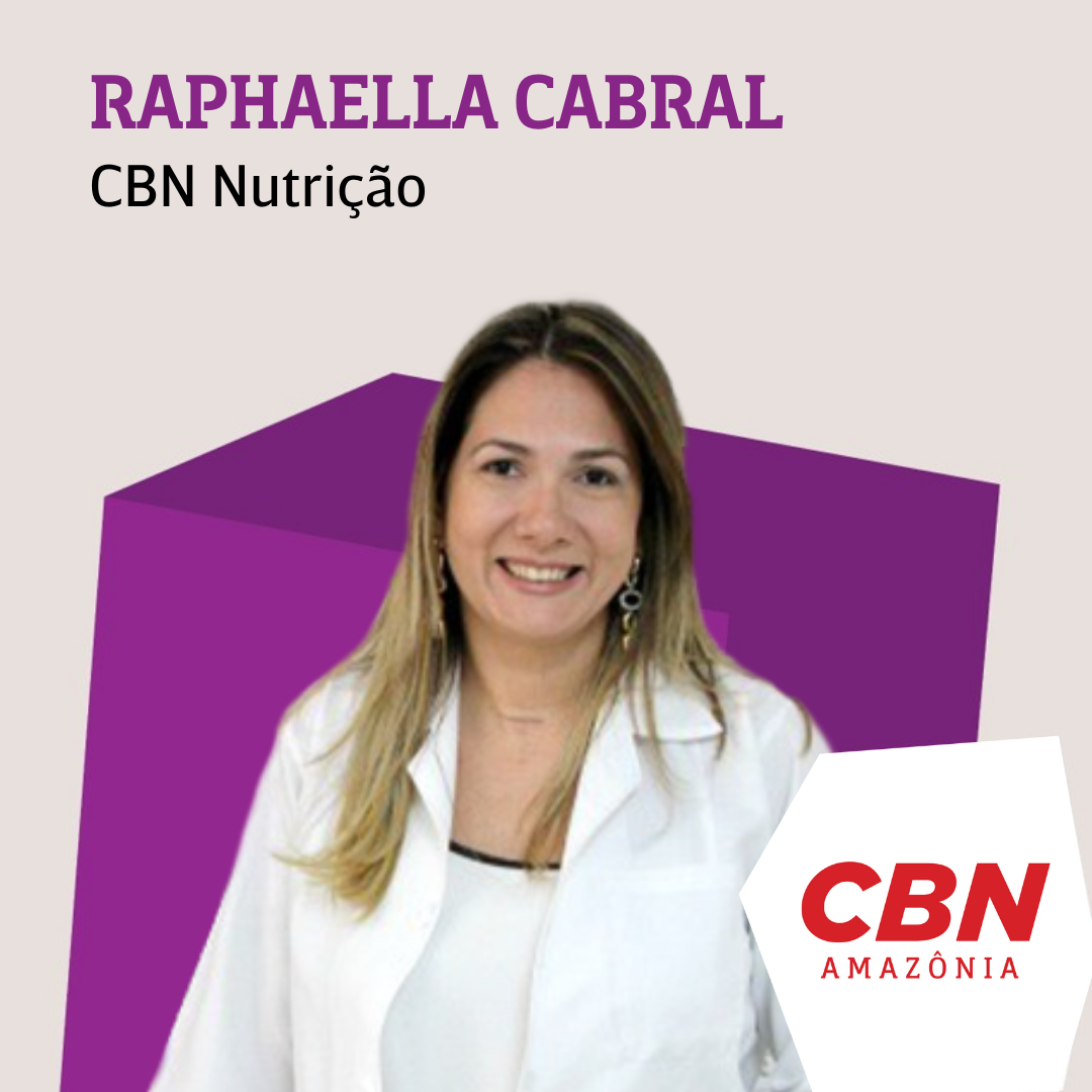 Quem nunca se sentiu inchado após um final de semana intenso que atire a primeira pedra