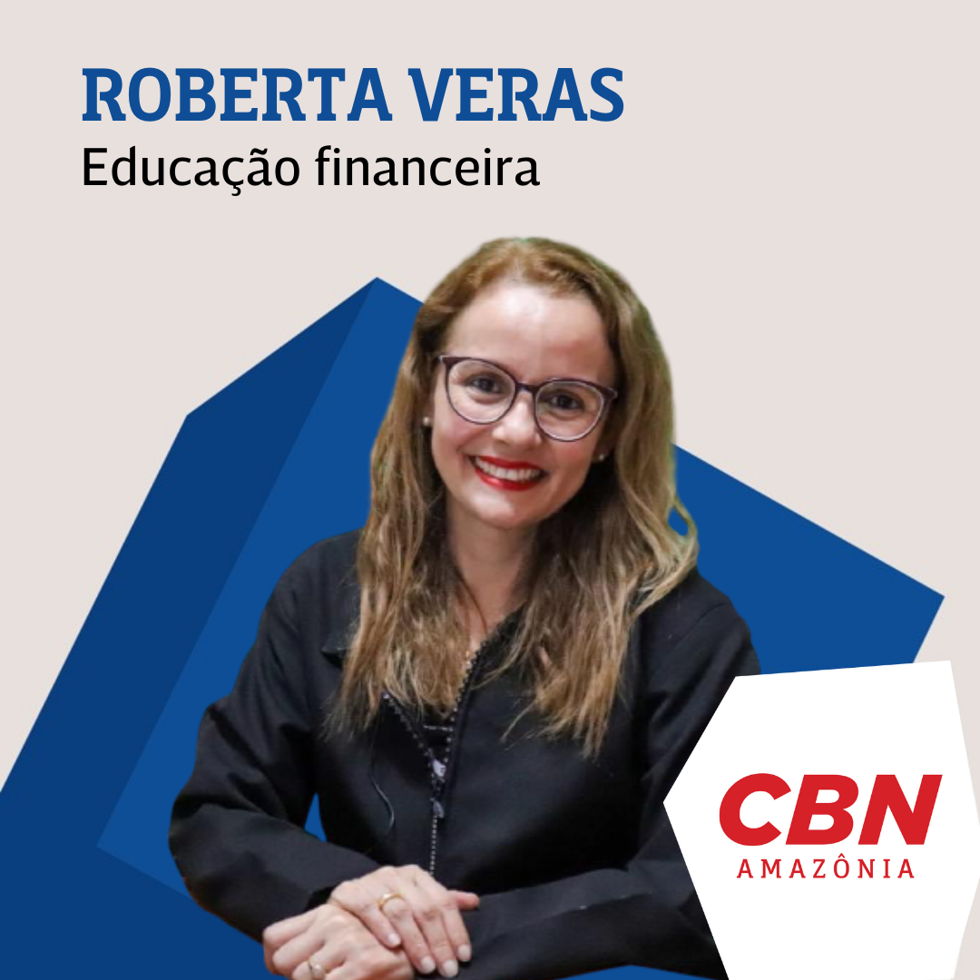 Você deve emprestar ou não o seu cartão de crédito?