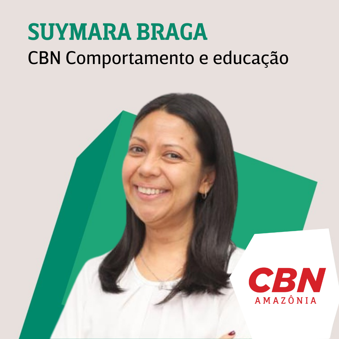 Professor do futuro