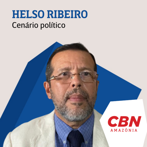 Candidatura de Sérgio Moro à presidência da República