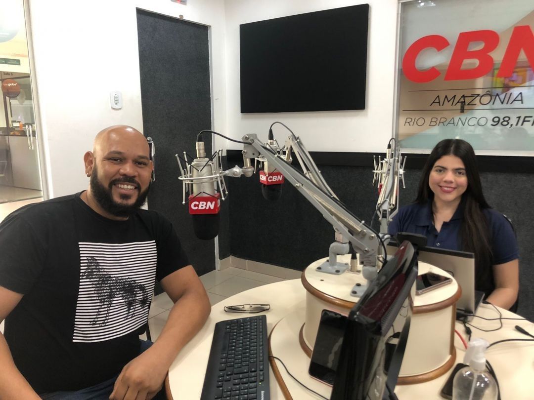 Festival Internacional de Cultura, Artes e Teatro reúne artistas latino-americanos em Rio Branco