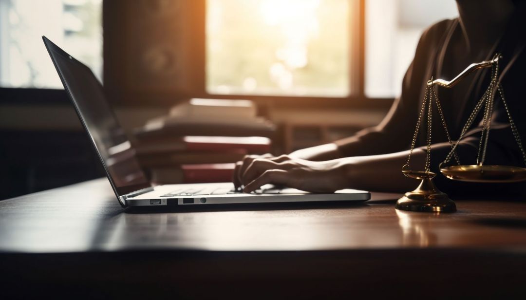 Divorcio causa custo? Saiba mais sobre seus direitos quando for se divorciar