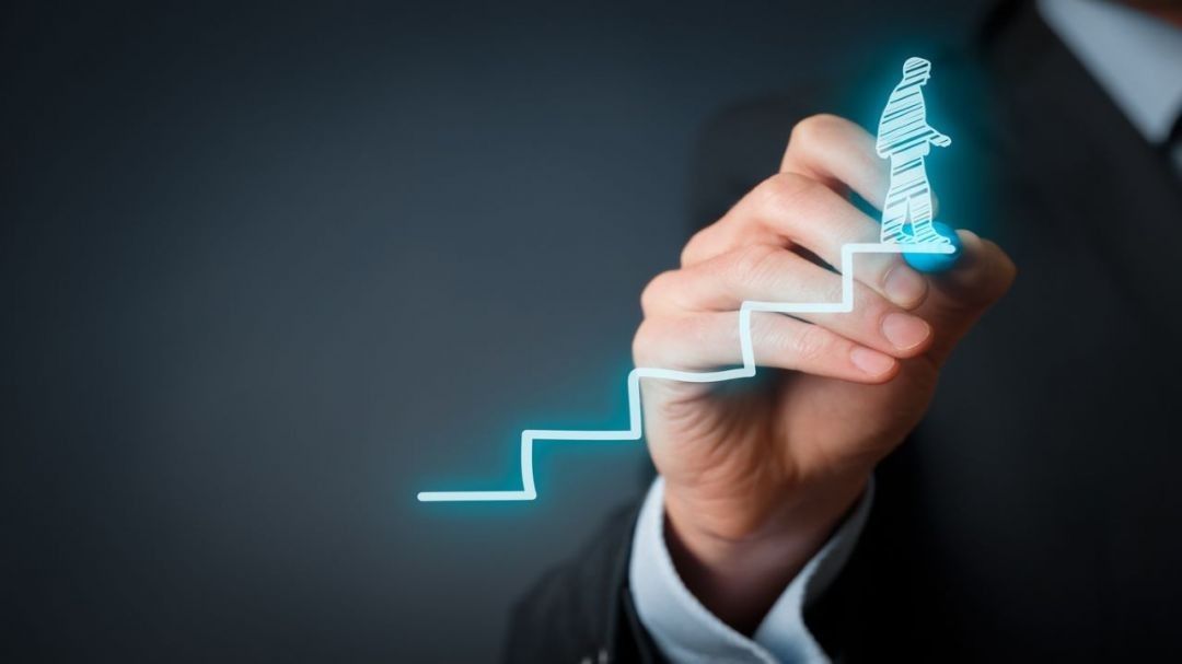 Negócios em Foco: quintas empreendedoras do Sebrae