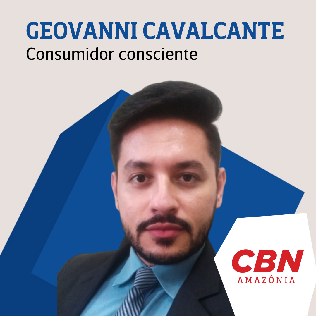 Consumidor Consciente: advogado esclarece dúvidas sobre direito do consumidor