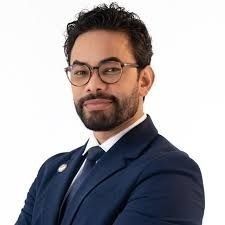 Seus Direitos: advogado Emerson Costa esclareceu dúvidas sobre direito de família