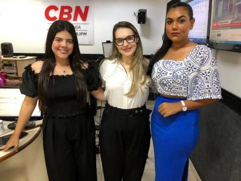 Abril Azul: Neuropediatra conscientiza a população sobre o Transtorno do Espectro Autista