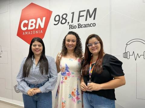 Bom Dia, Doutor: Cuidados a serem tomados durante a cheia do Rio Acre e o contato com água contaminada