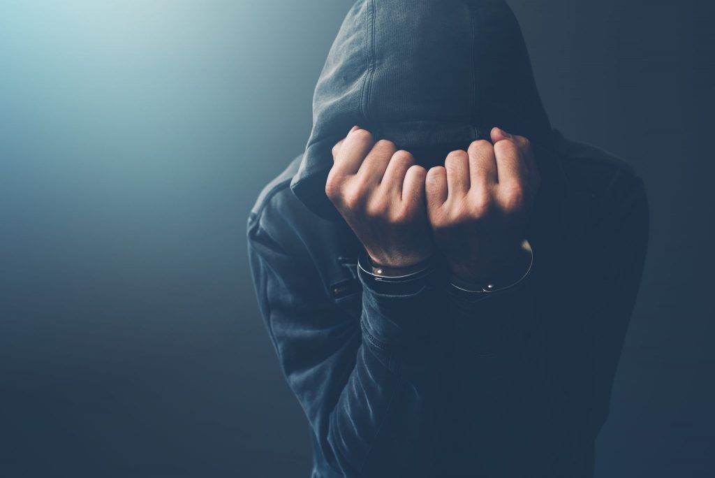 Segunda turma do STF decide que reconhecimento fotográfico de suspeitos de cometer crimes deve ser complementado por outras provas