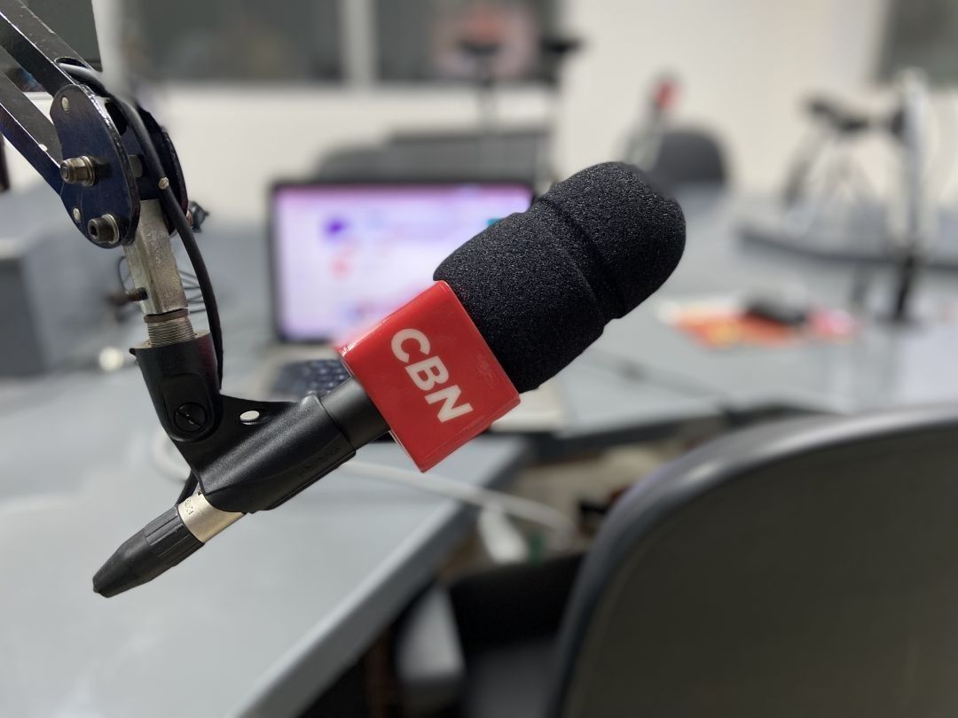 CBN Amazônia Manaus transmite Amazonas FC x Manaus FC neste domingo (11)
