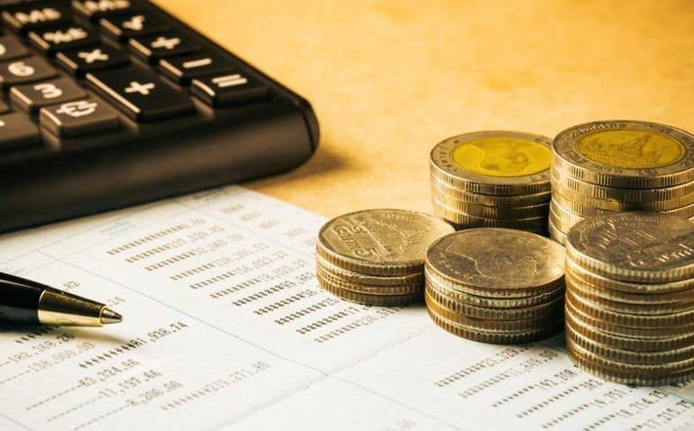 Endividamento de produtores rurais acreanos