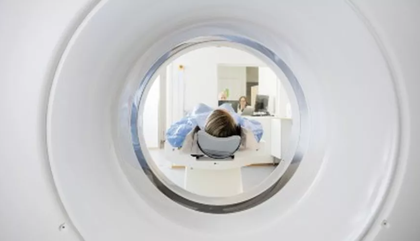 Endometriose é uma das principais causadoras de dores crônicas e da infertilidade feminina