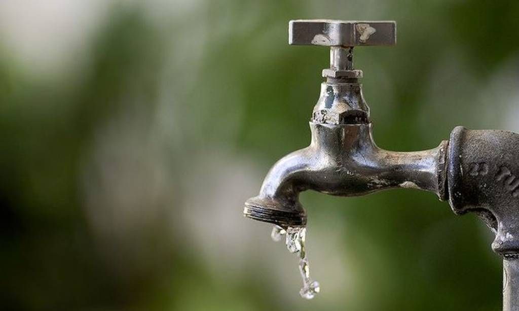 Águas de Manaus explica a falta de água em bairros da capital