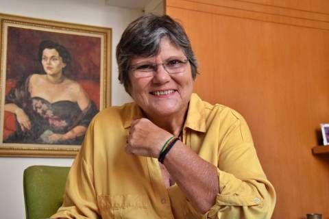 Dia mundial do amor e a cura para corações partidos