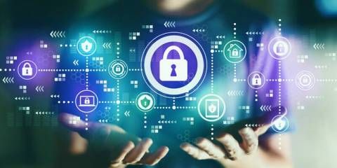 Desafios e precauções da Lei Geral de Proteção de dados