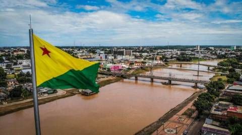 Governo desenvolve plano para o desenvolvimento do etnoturismo no Acre