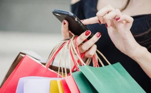 As adaptações do mercado digital na era pós pandemia